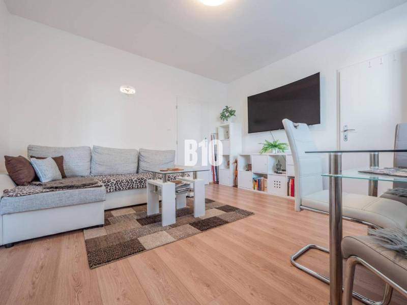 Bratislava - Ružinov One bedroom apartment Sale reality Bratislava - Ružinov