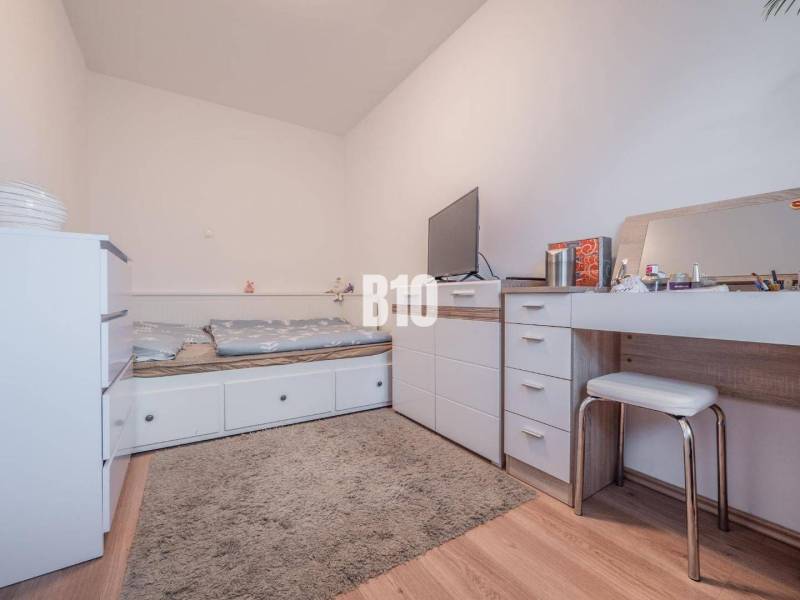 Bratislava - Ružinov One bedroom apartment Sale reality Bratislava - Ružinov