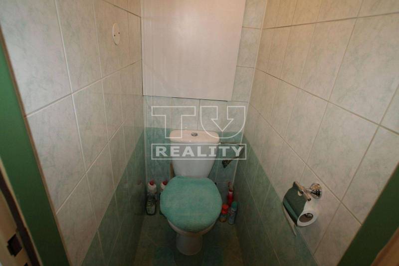 Piešťany Two bedroom apartment Sale reality Piešťany