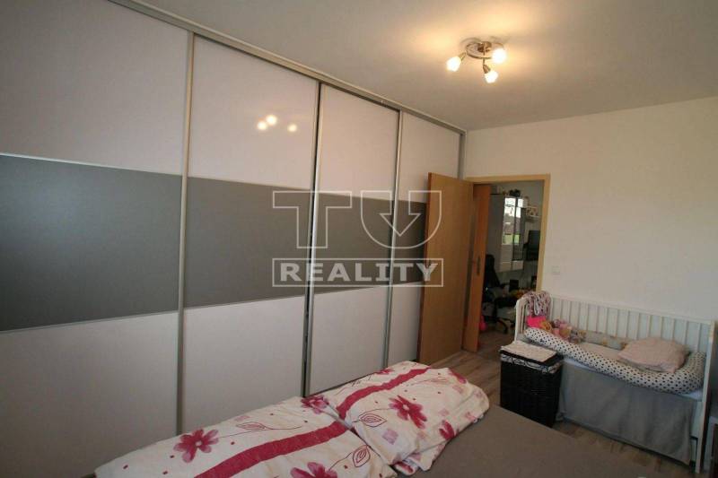 Piešťany Two bedroom apartment Sale reality Piešťany