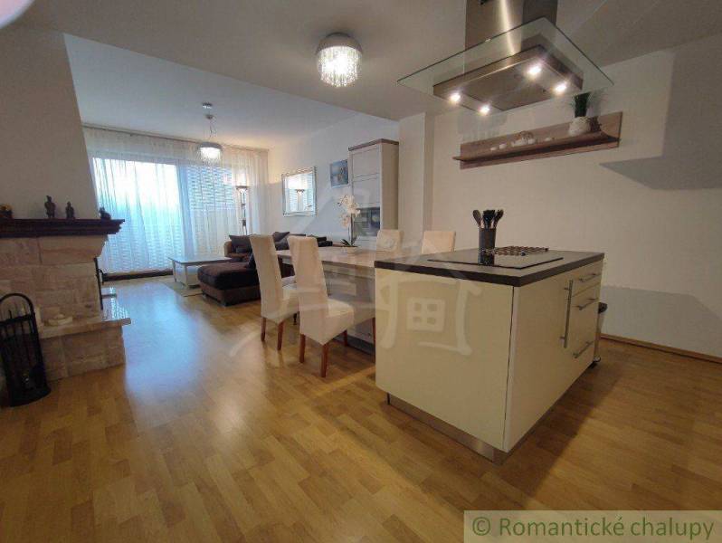 Banská Bystrica Two bedroom apartment Sale reality Banská Bystrica