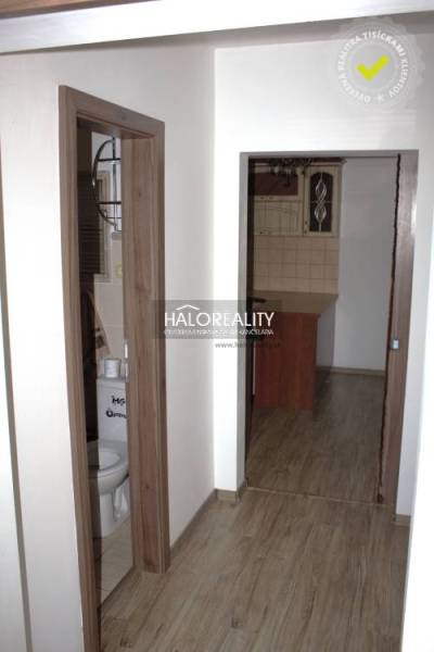 Siladice Family house Sale reality Hlohovec