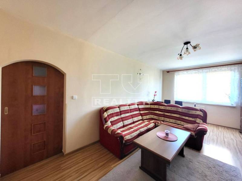 Poprad Two bedroom apartment Sale reality Poprad