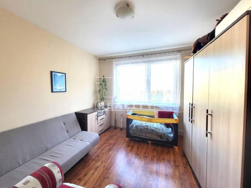 Poprad Two bedroom apartment Sale reality Poprad