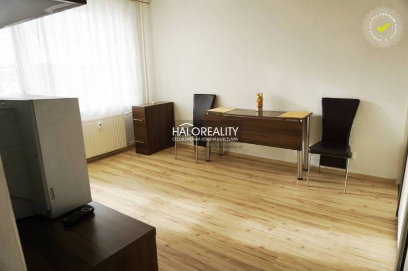 KE - Juh One bedroom apartment Sale reality Košice - Juh