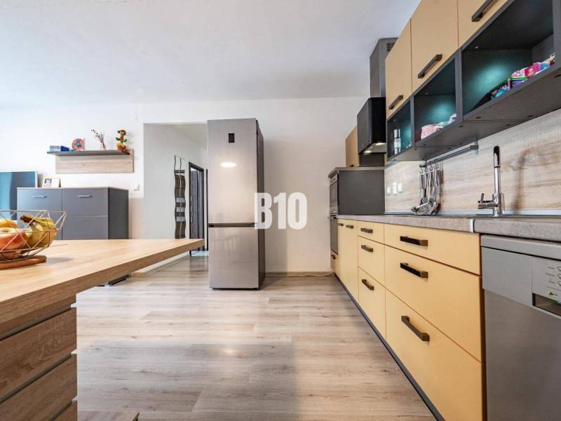 Nitra Two bedroom apartment Sale reality Nitra