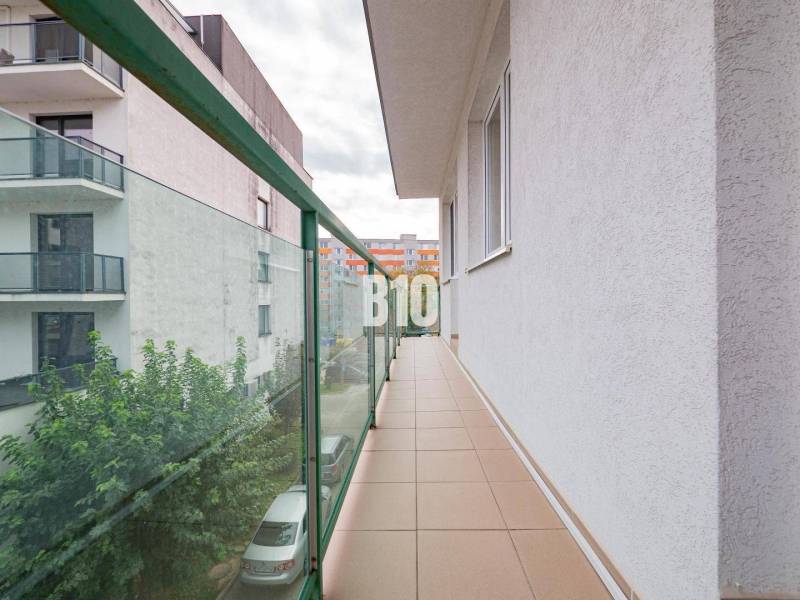 Nitra Two bedroom apartment Sale reality Nitra