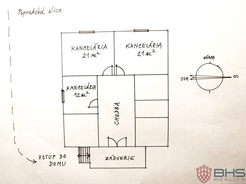 Pj kancelárie Popradská ul. - náčrt.jpg