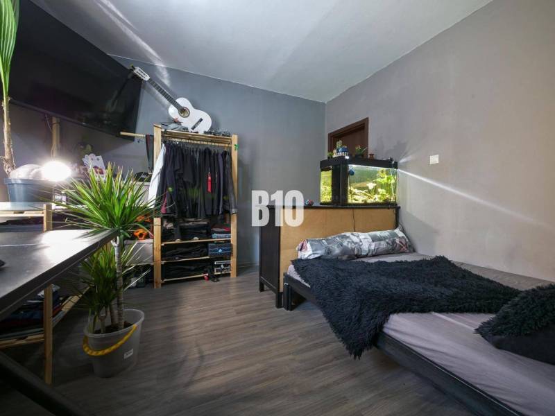 Trenčín Two bedroom apartment Sale reality Trenčín