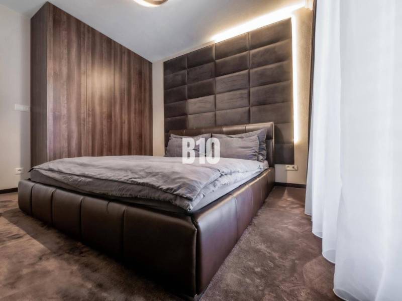 Nitra One bedroom apartment Sale reality Nitra