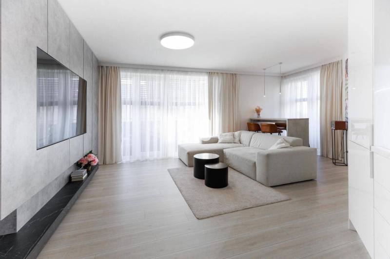 Nitra One bedroom apartment Sale reality Nitra