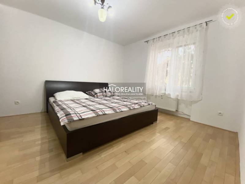 Trnava One bedroom apartment Sale reality Trnava