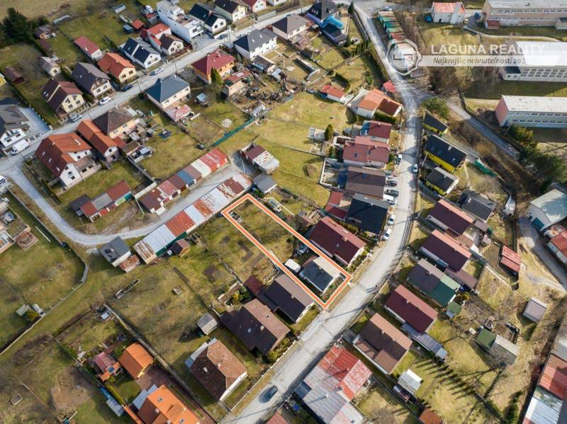 Spišská Nová Ves Family house Sale reality Spišská Nová Ves