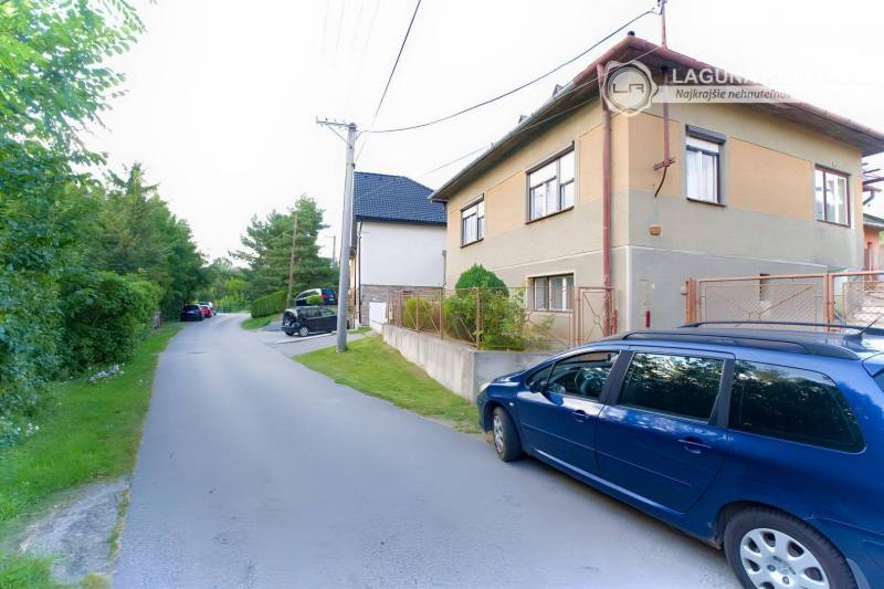 Spišská Nová Ves Family house Sale reality Spišská Nová Ves