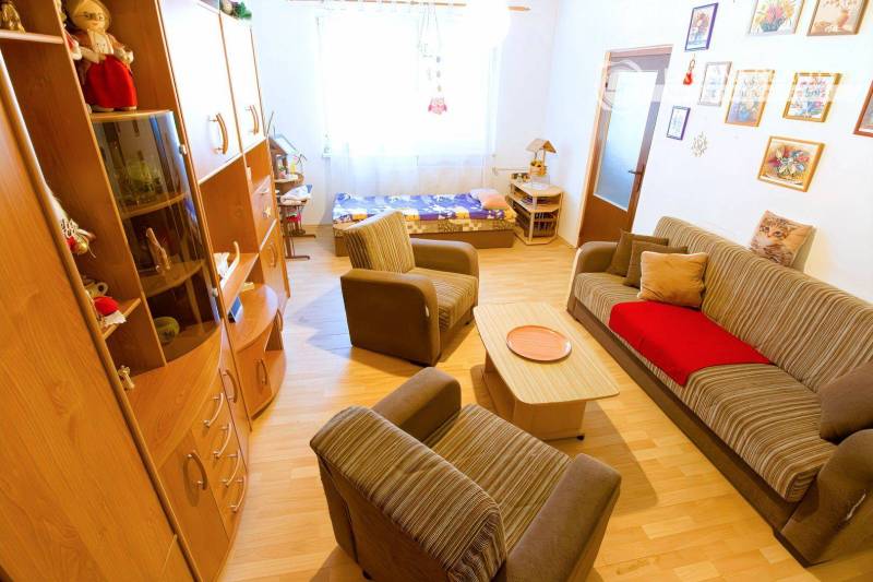 Poprad Three bedroom apartment Sale reality Poprad