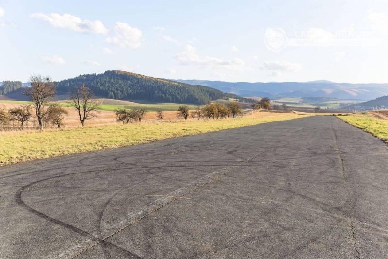 Spišský Hrhov Land plots - commercial Sale reality Levoča