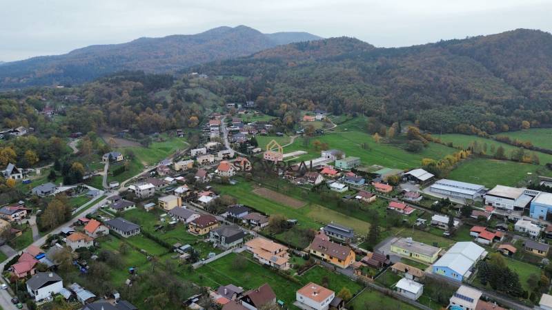 dji_fly_20241026_125424_44_1729941518984_photo_optimized.jpeg