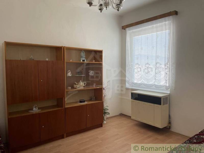 Buzica Family house Sale reality Košice-okolie