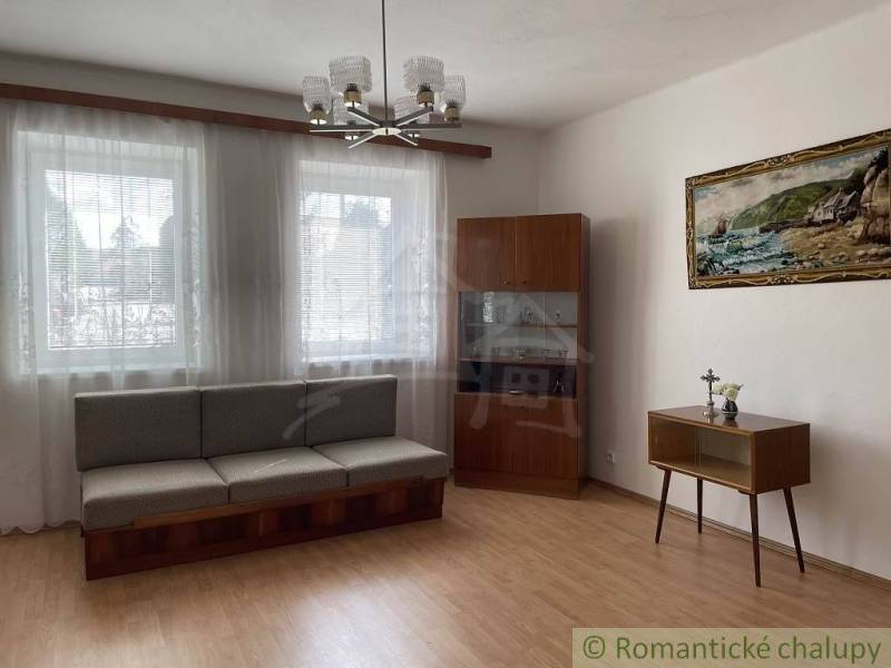 Buzica Family house Sale reality Košice-okolie