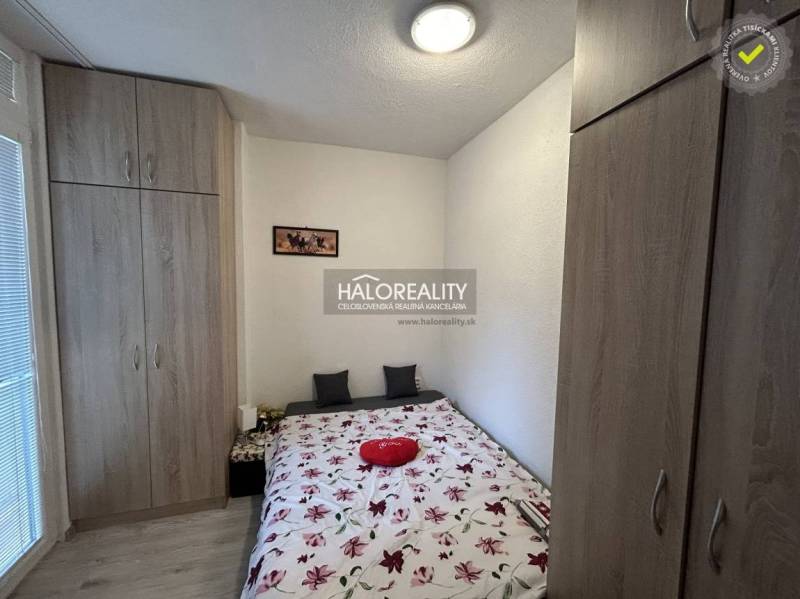 Kanianka Studio Rent reality Prievidza