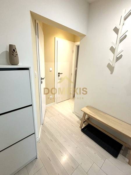 Bratislava - Karlova Ves Two bedroom apartment Rent reality Bratislava - Karlova Ves