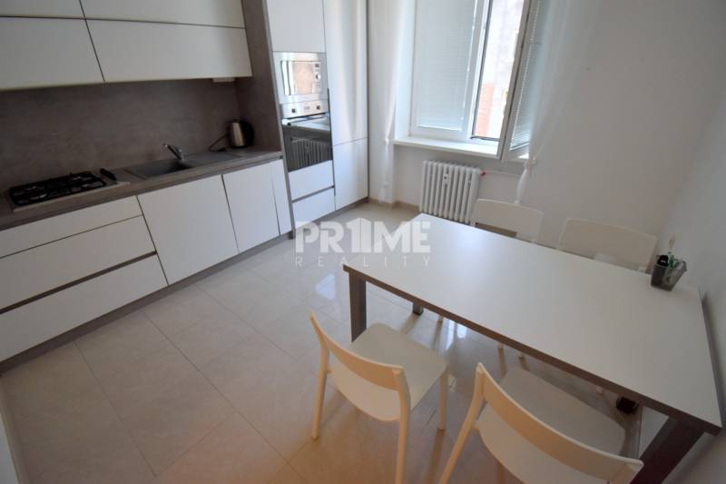 Bratislava - Staré Mesto One bedroom apartment Rent reality Bratislava - Staré Mesto