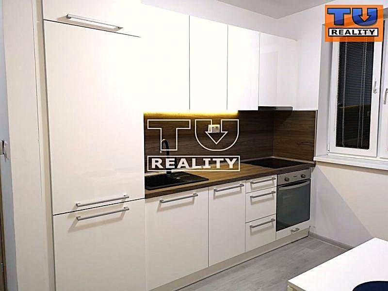 Bratislava - Staré Mesto Two bedroom apartment Sale reality Bratislava - Staré Mesto