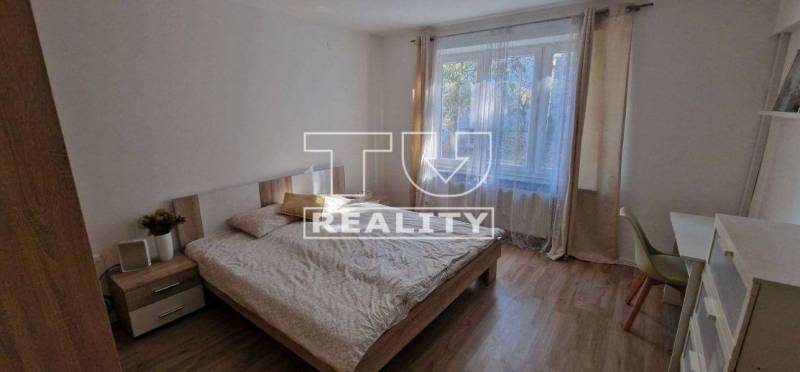 Bratislava - Staré Mesto Two bedroom apartment Sale reality Bratislava - Staré Mesto