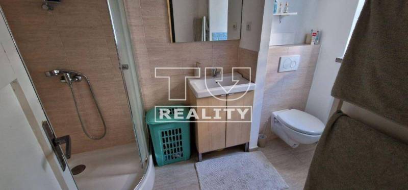 Bratislava - Staré Mesto Two bedroom apartment Sale reality Bratislava - Staré Mesto