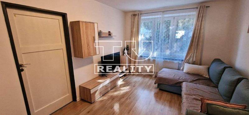 Bratislava - Staré Mesto Two bedroom apartment Sale reality Bratislava - Staré Mesto