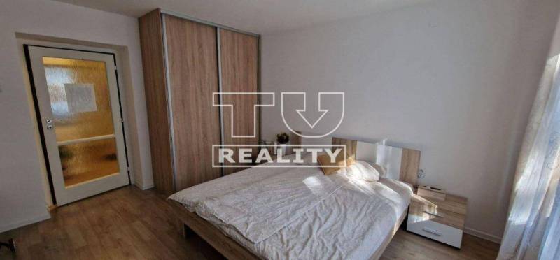 Bratislava - Staré Mesto Two bedroom apartment Sale reality Bratislava - Staré Mesto