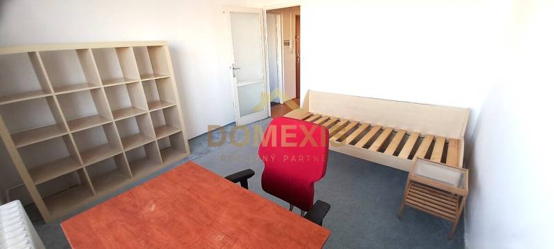 Bratislava - Ružinov Two bedroom apartment Rent reality Bratislava - Ružinov