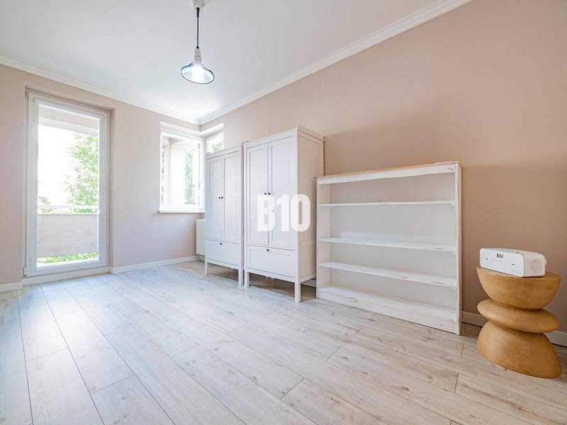 Nitra Two bedroom apartment Sale reality Nitra