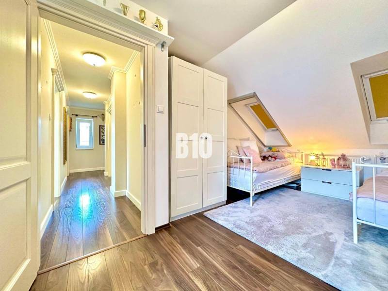 Nitra Two bedroom apartment Sale reality Nitra