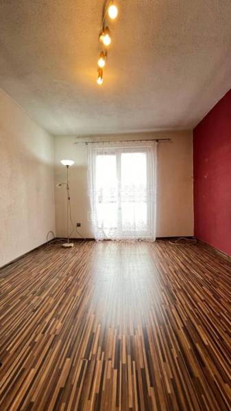 Zvolen One bedroom apartment Sale reality Zvolen