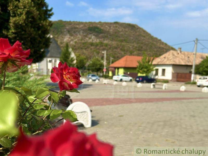 Rožňava Family house Sale reality Rožňava