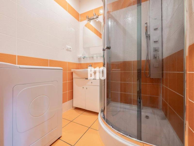 Nitra One bedroom apartment Sale reality Nitra