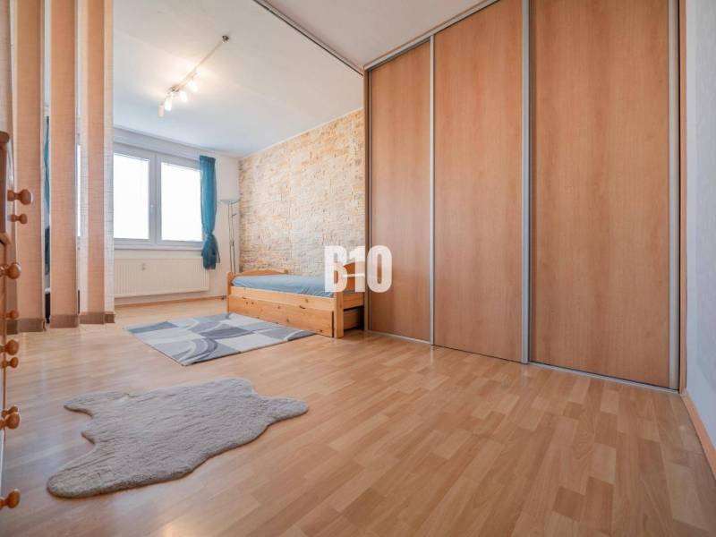 Nitra One bedroom apartment Sale reality Nitra