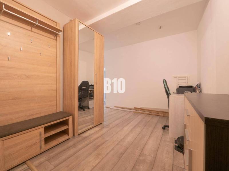 Bratislava - Nové Mesto Two bedroom apartment Sale reality Bratislava - Nové Mesto