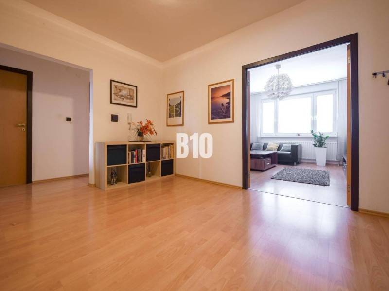 Bratislava - Petržalka Three bedroom apartment Sale reality Bratislava - Petržalka