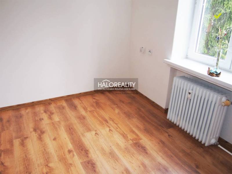 Handlová Studio Rent reality Prievidza