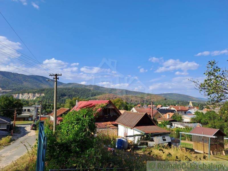 Prievidza Family house Sale reality Prievidza