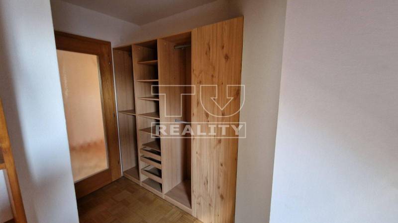 Žilina Three bedroom apartment Sale reality Žilina