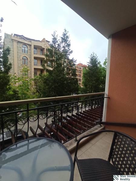 2 izbový apartman, Sunny beach, Bulharsko (7).jpg