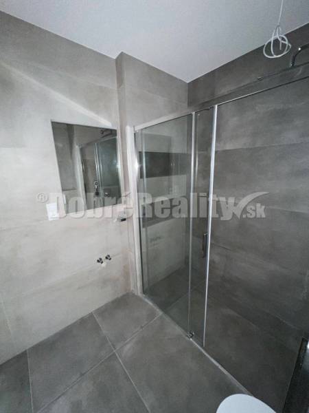 Prievidza One bedroom apartment Sale reality Prievidza