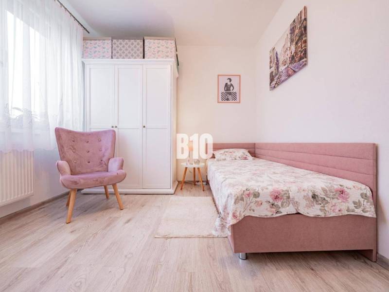 Levice Three bedroom apartment Sale reality Levice