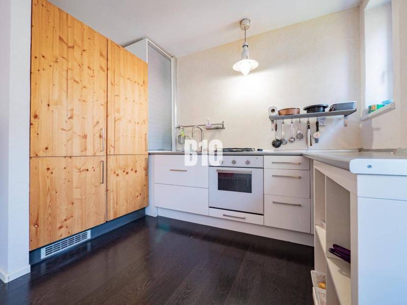 Nitra Two bedroom apartment Sale reality Nitra