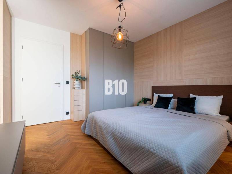 Bratislava - Karlova Ves One bedroom apartment Sale reality Bratislava - Karlova Ves