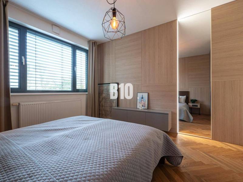 Bratislava - Karlova Ves One bedroom apartment Sale reality Bratislava - Karlova Ves