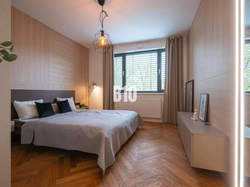 Bratislava - Karlova Ves One bedroom apartment Sale reality Bratislava - Karlova Ves